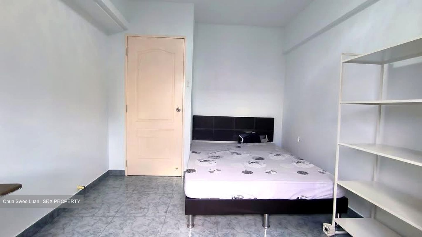 Blk 670A Jurong West Street 65 (Jurong West), HDB 5 Rooms #557938631
